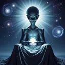 @universo_alienigena