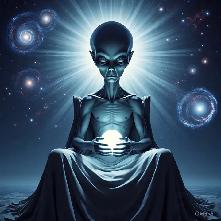 universo_alienigena