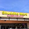 shuddha.mart