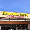 @shuddha.mart