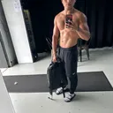 @eduardo.moreno281