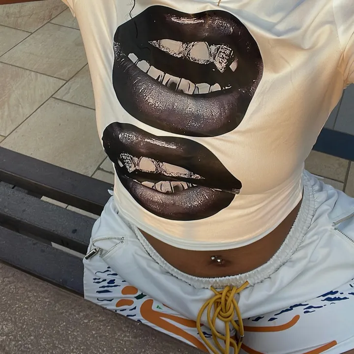 azania.foya