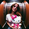 fiona_vandyke