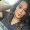 kasiethomas1223