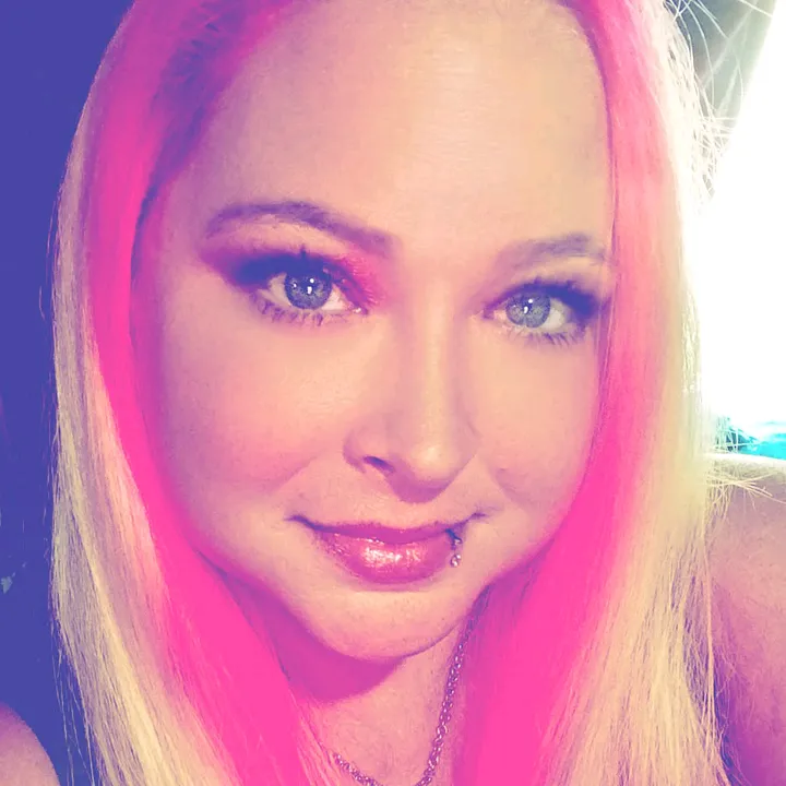 amy_gemini