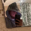 @blindcodm_