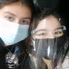 jasmin_ramirezs