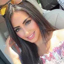 @jazz_kaur89