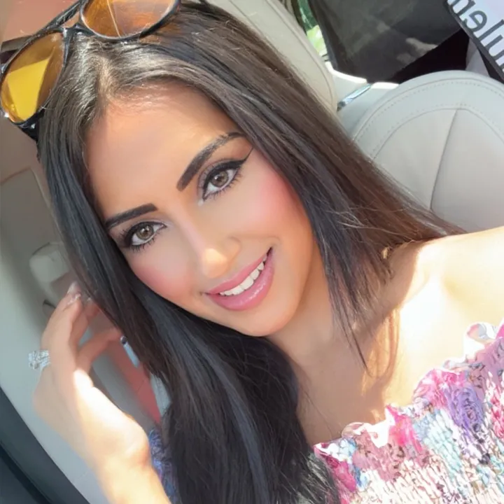 jazz_kaur89