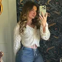 @tyidolfit
