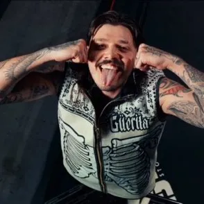 jdxwrestling