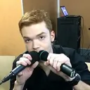 @thereal_johnny_cade