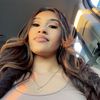 _theemariee
