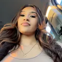 @_theemariee