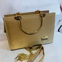 @brandshop26