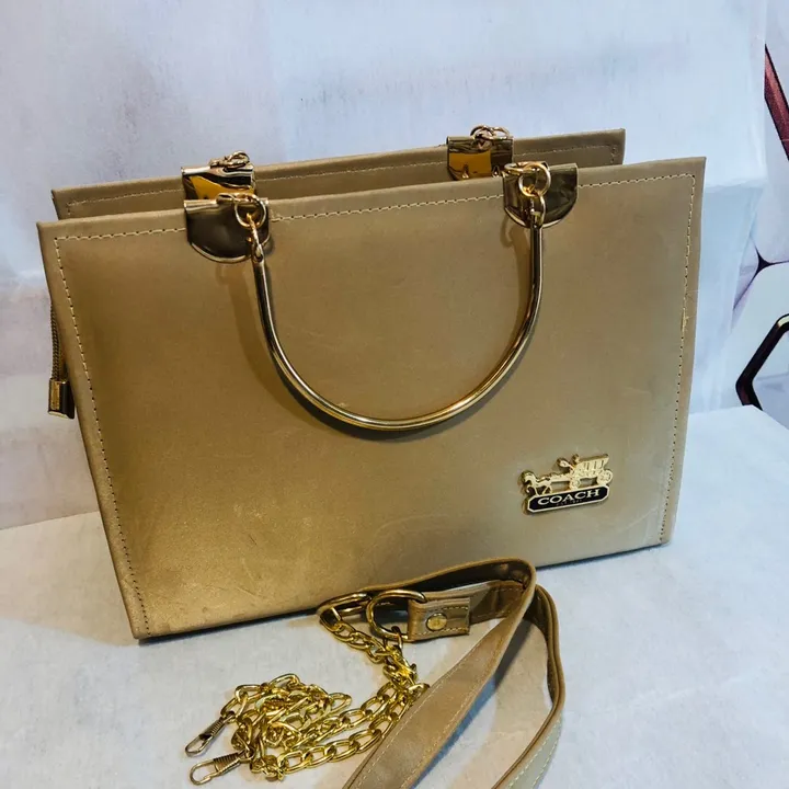 @brandshop26