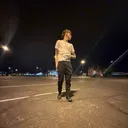 @not_tristen24