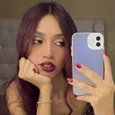 @elialv_15
