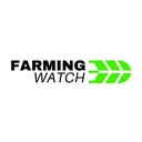 @farmingwatch