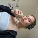 @inessa_musicc