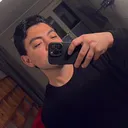 @alansafoto
