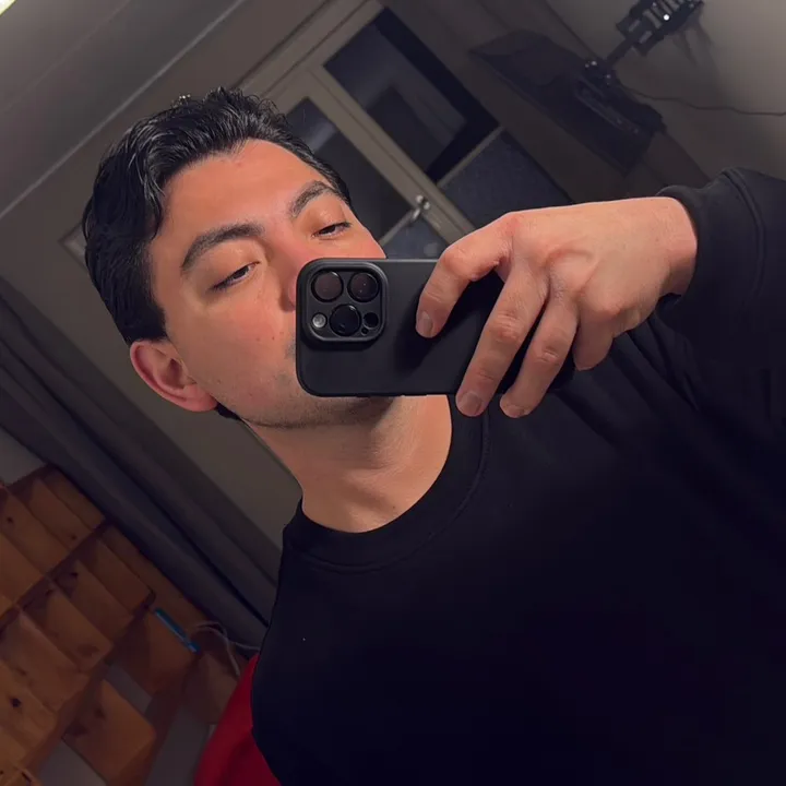 alansafoto