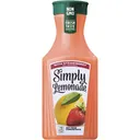 @sstrawberrylemonade