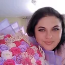 @rodica.094