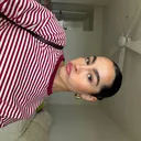 @monetzamoraa