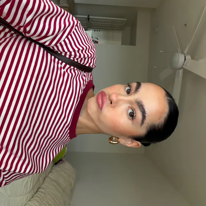monetzamoraa