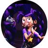 mini_lily67