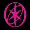 eyekonsworldofficial