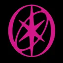 @eyekonsworldofficial