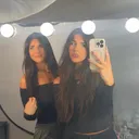 @sloan_twins