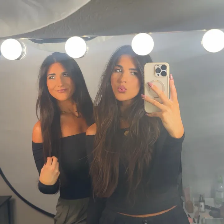 sloan_twins