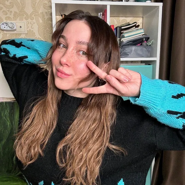 @miaxcutieee