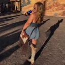 @caseysabitch