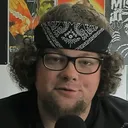@the_codytucker