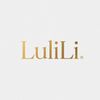lulili787