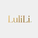 @lulili787