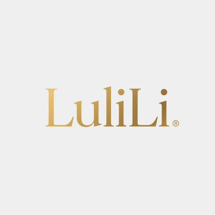 lulili787