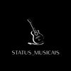 status_musicais3