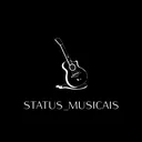 @status_musicais3