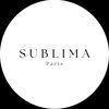 sublima.paris