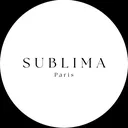 @sublima.paris