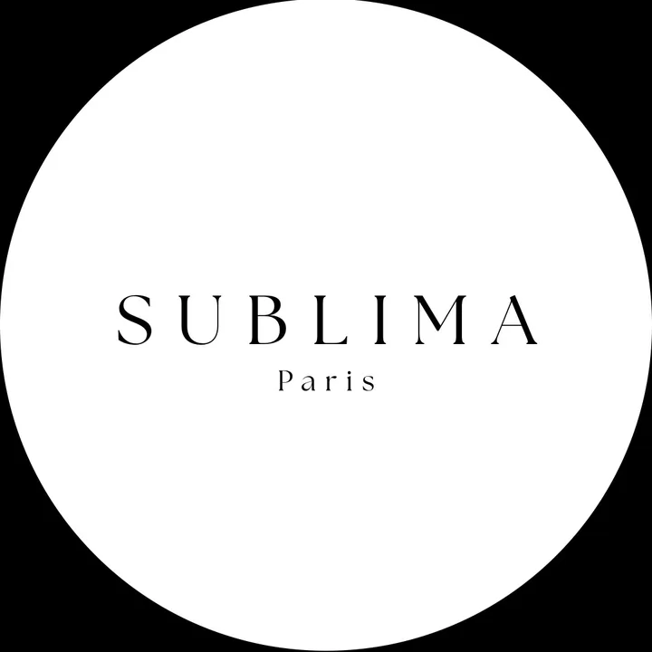 @sublima.paris