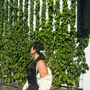 @victoriia_castiillo