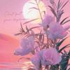 lotus_clwal
