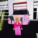 @thatgdxep9x