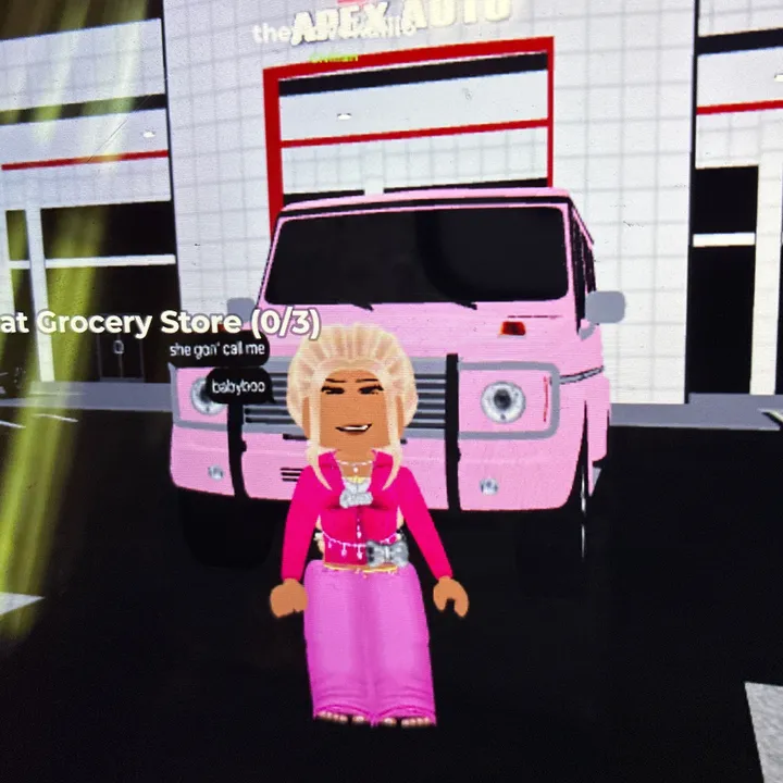thatgdxep9x